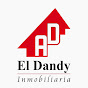 El Dandy Inmobiliaria S.A.