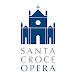 Santa Croce Opera