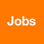 orangejobs