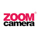 ZOOMCAMERA