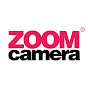 ZOOMCAMERA