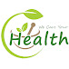 We Care Your Health