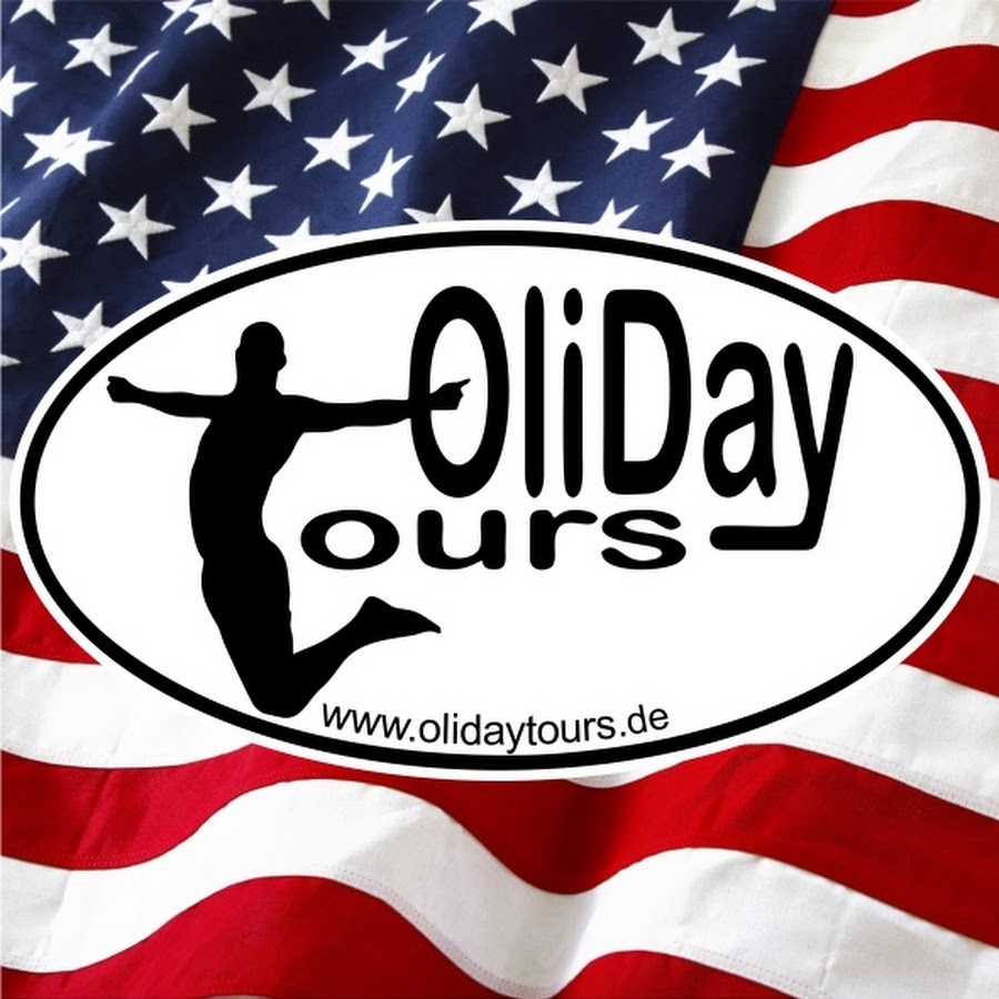 Olidaytours - New York City Tours