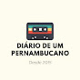 Diário de um Pernambucano