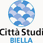 città studi biella