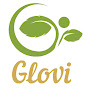 GLOVI - Làm Đẹp Và Hơn Thế Nữa