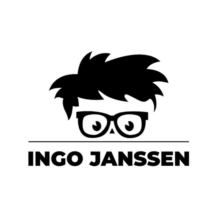 Ingo Janssen