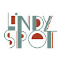 Lindy Spot