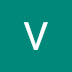 logo VSF Academy