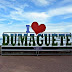 DumagueteBranch TripleOne