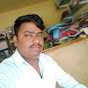 Javed Shaikh