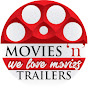 Movies 'n' Trailers