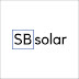 SB Solar Enerji