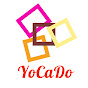 Shop Tranh YoCaDo