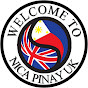 Nica Pinay UK