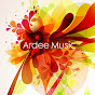 Ardee Music