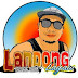 landong layaw