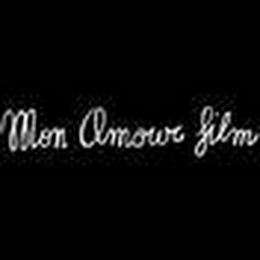 monamourfilm - YouTube