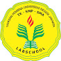 SMP Labschool Kebayoran