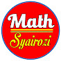 Mathsyairozi