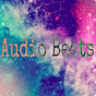 Audio Beats