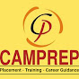 Camprep “Training & Placement” Institute