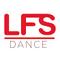 LFS DANCE