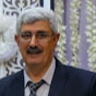 akmal elgamal