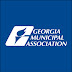 logo Georgia Municipal Association