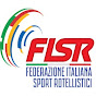 FISR - Federazione Italiana Sport Rotellistici