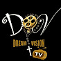 DREAMVISIONWORLD