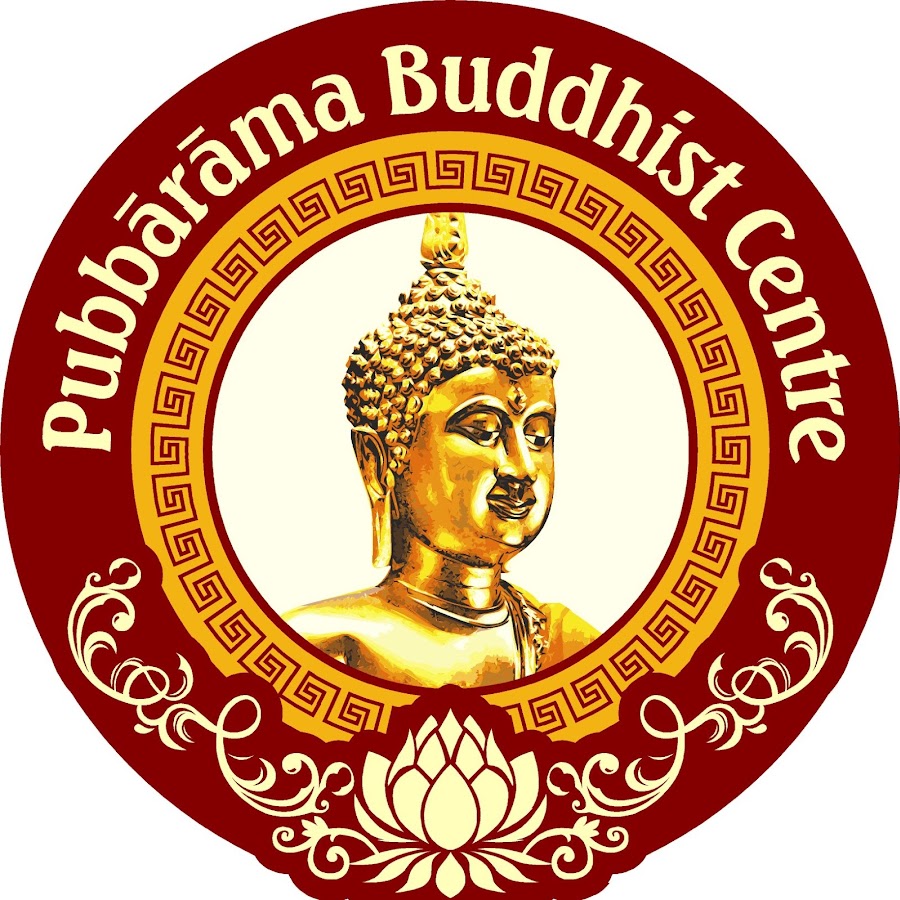 Pubbarama Buddhistcentre