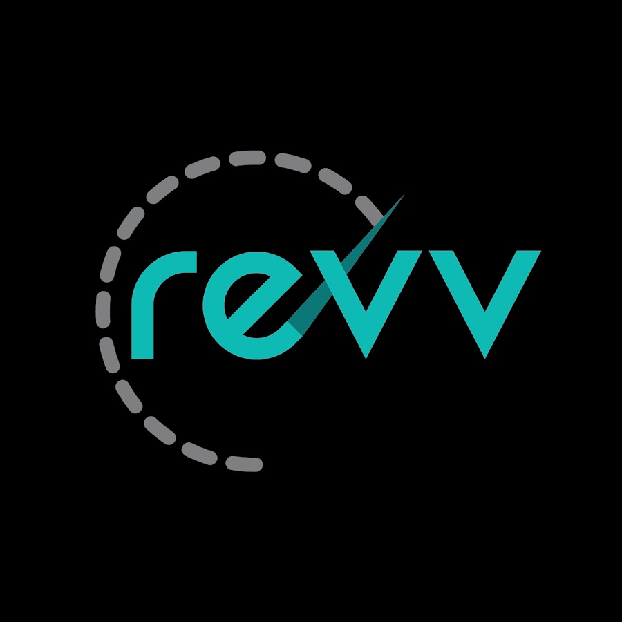 Revv new user promo code online