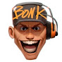 Bonk Boy