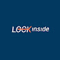 Lockinside Branding