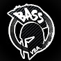 Bass V-B-A