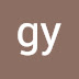 logo gyrocam