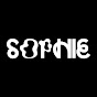 SOPHIE - Topic