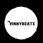 VinnyBeatz