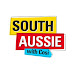 South Aussie With Cosi