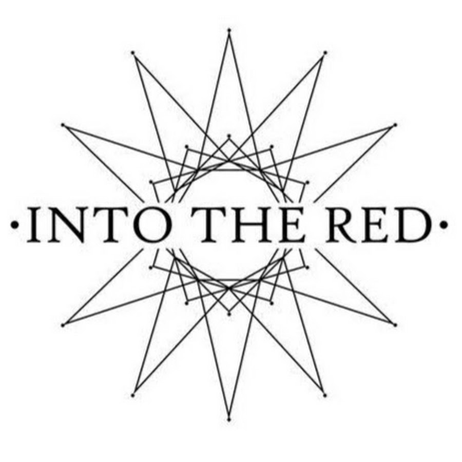 Into the Red