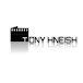 tony hneish