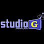 STUDIO G lo mas relevante de yucatan