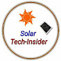 Solar Tech-Insider