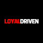 LoyalDriven