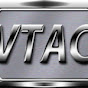 VTAC Technical