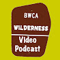 BWCACAST