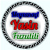 Yasin Fuzuli Official