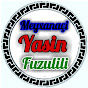 Yasin Fuzuli Official