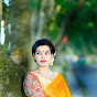 Suchana Banerjee